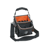 55419SP Tradesman Pro™ Shoulder Pouch - Image