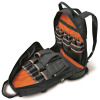 55421BP Tradesman Pro™ Backpack Image 3