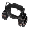 55427 Tradesman Pro™ Electrician's Tool Belt, Medium Image 2