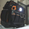 55437 Tradesman Pro™ Work Light/Tool Bag Light/Cooler Light Image 1