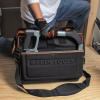 55453HSB Tradesman Pro™ Hacksaw Electricians Bag Image 6