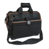 55453HSB Tradesman Pro™ Hacksaw Electricians Bag - Image