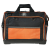 55453HSB Tradesman Pro™ Hacksaw Electricians Bag Image 1