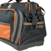 55453HSB Tradesman Pro™ Hacksaw Electricians Bag Image 2