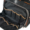 55453HSB Tradesman Pro™ Hacksaw Electricians Bag Image 3