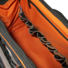 55453HSB Tradesman Pro™ Hacksaw Electricians Bag Image 4