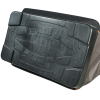 55453HSB Tradesman Pro™ Hacksaw Electricians Bag Image 5