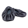 55488 Tradesman Pro™ Shoe Covers, Large Image 4