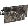 55560 Zipper Bags, Camo Tool Pouches, 2-Pack - Image