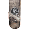 55561 Camo Knife Holder Image 1