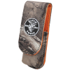 55561 Camo Knife Holder Image 2