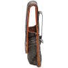 55561 Camo Knife Holder Image 3