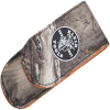 55561 Camo Knife Holder Image 4