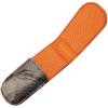 55561 Camo Knife Holder Image 5