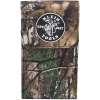 55562 Camo Phone Holder, Small Image 1
