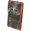 55562 Camo Phone Holder, Small Image 2
