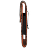 55562 Camo Phone Holder, Small Image 3