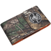 55562 Camo Phone Holder, Small Image 4