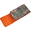 55562 Camo Phone Holder, Small Image 5