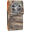 55563 Tradesman Pro™ Camo Phone Holder, Large Image