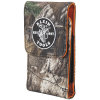 55564 Tradesman Pro™ Camo Phone Holder, X-Large Image 3