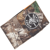 55564 Tradesman Pro™ Camo Phone Holder, X-Large Image 5