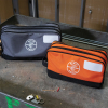 55579 Double Zipper Tool Bag, 2-Pack Image 5