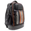 55603 Tradesman Pro™ Tablet Backpack - Image