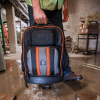 55603 Tradesman Pro™ Tablet Backpack Image 8