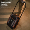 55604 Rolling Tool Backpack Image 1