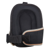 55629 Tradesman Pro™ Knee Pads Image 5