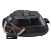 55629 Tradesman Pro™ Knee Pads Image 4