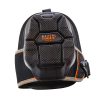 55629 Tradesman Pro™ Knee Pads Image 2