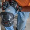 55629 Tradesman Pro™ Knee Pads Image 7