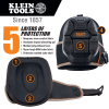 55629 Tradesman Pro™ Knee Pads Image 1
