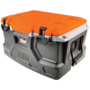 55650 Tradesman Pro™ Tough Box Cooler, 48-Quart - Image