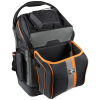 55665 Tradesman Pro™ Ironworker and Welder Backpack Image
