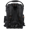 55665 Tradesman Pro™ Ironworker and Welder Backpack Image 10