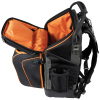 55665 Tradesman Pro™ Ironworker and Welder Backpack Image 11