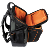 55665 Tradesman Pro™ Ironworker and Welder Backpack Image 12
