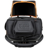 55665 Tradesman Pro™ Ironworker and Welder Backpack Image 14