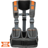 55828MB MODbox™ Tool Vest - Image