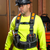 55828MB MODbox™ Tool Vest Image 3