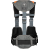55828MB MODbox™ Tool Vest Image 6
