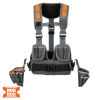 55829MB MODbox™ Tool Vest Combo - Image