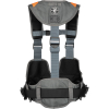 55829MB MODbox™ Tool Vest Combo Image 8