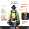 55828MB MODbox™ Tool Vest Image 1