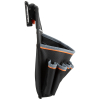 55834MB MODbox™ 18 Pocket Tool Pouch Image 9