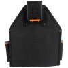 55834MB MODbox™ 18 Pocket Tool Pouch Image 10