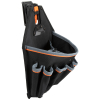 55834MB MODbox™ 18 Pocket Tool Pouch Image 7